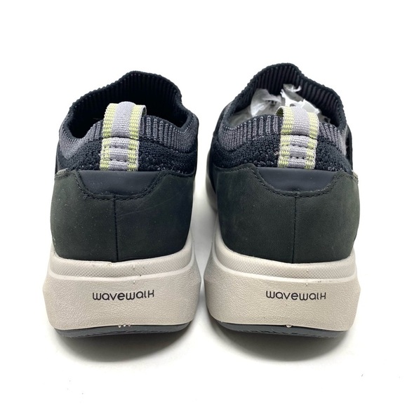 CLARK WOMEN'S WAVE 2.0 STEP SHOE - Picture 4 of 7